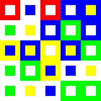 After PI | Regular | V=06 After PI | Regular | V=06